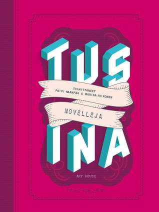 Tusina (Hardcover)