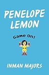 Penelope Lemon: G...