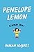 Penelope Lemon by Inman Majors