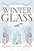 Winter Glass: A Dark Young Adult Fantasy Romance Filled with Magic, Intrigue, and Sisterly Love (Spindle Fire, 2)