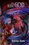 The Bone God