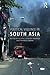 Political Violence in South Asia by Zobaida Nasreen