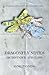 Dragonfly Notes: On Distanc...