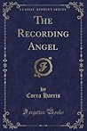 The Recording Angel The Recording Angel