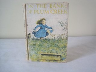 On the Banks of Plum Creek