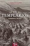 Os Templários
