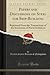 Papers and Discussions on S...