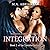 Integration (Tantalus, #2)