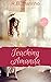 Teaching Amanda (Confession...