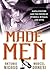 Made Men: Mafia Culture and...