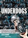 Underdogs: The Ph...