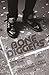 Bone Diggers