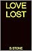 Love Lost