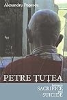 Petre Tutea: Betw...