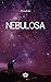 Nebulosa