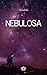 Nebulosa by Hendelie