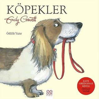 Köpekler (Paperback)