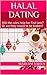 Halal Dating (Book 1)