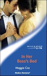 Book 1