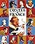 Contes de France