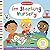 I'm Starting Nursery