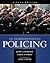 An Introduction to Policing