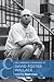 The Cambridge Companion to David Foster Wallace (Cambridge Companions to Literature)