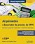 Arquímedes y Generador de precios CYPE (Spanish Edition)
