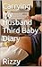 Carrying My Husband Third B...