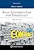 Basic Contract Law for Paralegals (Aspen Paralegal Series)