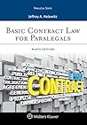Basic Contract La...