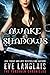 Awake in Shadows (The Forsa...