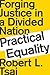 Practical Equality: Forging...