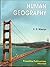 Human Geography