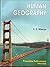 Human Geography by S.D. Maurya