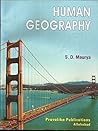 Human Geography