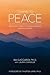 Coming to Peace: Resolving Conflict Within Ourselves and With Others