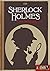 Sherlock Holmes Four Invest...