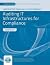Lab Manual to accompany Aud...