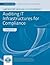 Lab Manual to accompany Auditing IT Infrastructure for Compliance: . (Information Systems Security & Assurance)