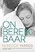 Onbereikbaar (Flight & Glory Book 2) (Dutch Edition)