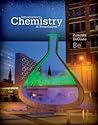 Student Solutions Manual for Zumdahl/DeCoste's Introductory Chemistry: A Foundation, 8th Student Solutions Manual for Zumdahl/DeCoste's Introductory Chemistry: A Foundation, 8th