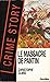 Le Massacre De Pantin, Ou, ...