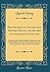 The Secrets of Ancient and Modern Magic, or the Art of Conjur... by Martin Young