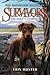 The Exile's Journey by Erin Hunter