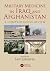 Military Medicine in Iraq a...