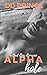 Alphahole by D.D. Prince