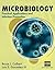 Microbiology by Bruce J. Colbert