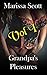 Grandpa's Pleasures VOL1
