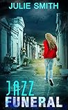 Jazz Funeral